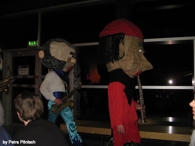 640x480/img_8460.jpg