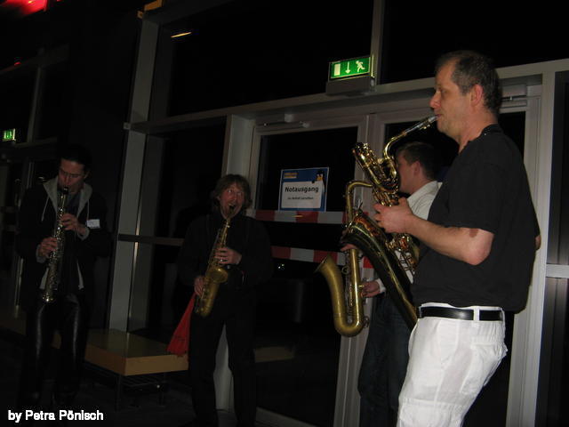 640x480/img_8465.jpg