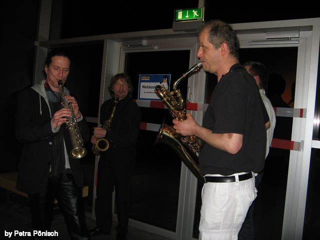 640x480/img_8466.jpg