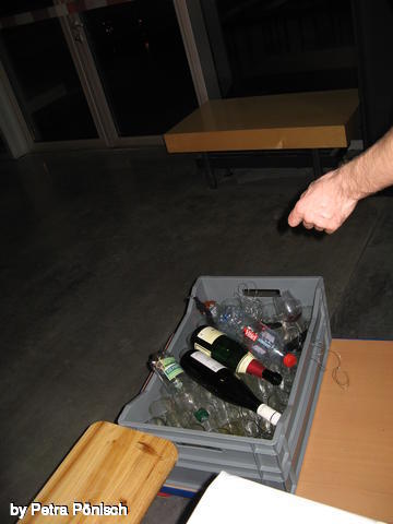 640x480/img_8472.jpg