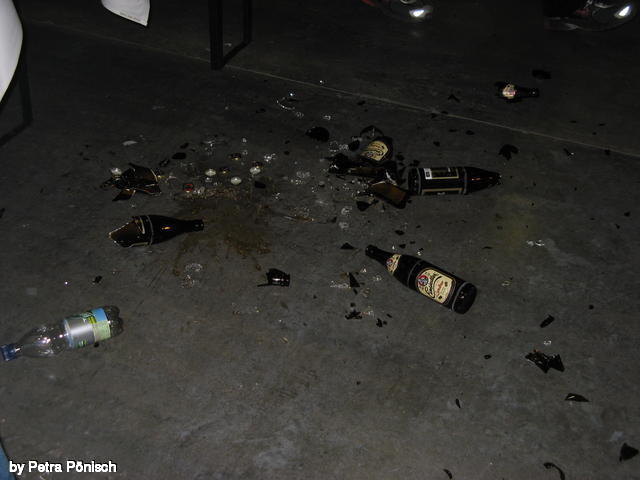 640x480/img_8474.jpg