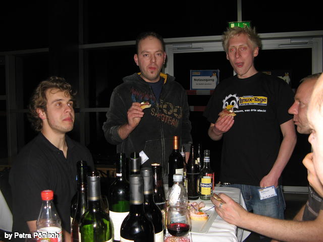 640x480/img_8475.jpg