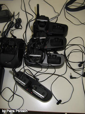 640x480/img_8476.jpg
