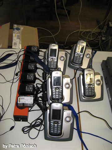 640x480/img_8477.jpg