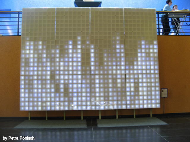 640x480/img_8478.jpg