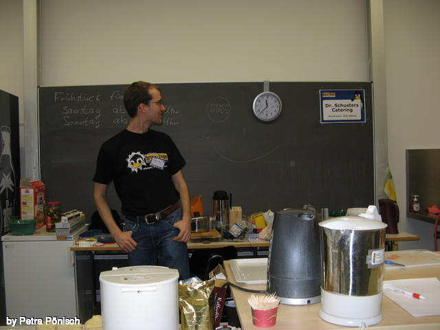640x480/img_8480.jpg