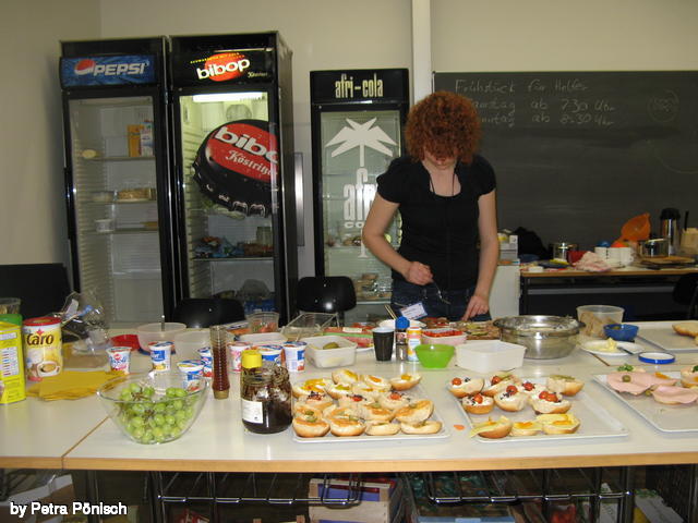 640x480/img_8481.jpg