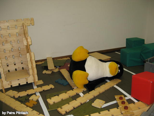640x480/img_8484.jpg