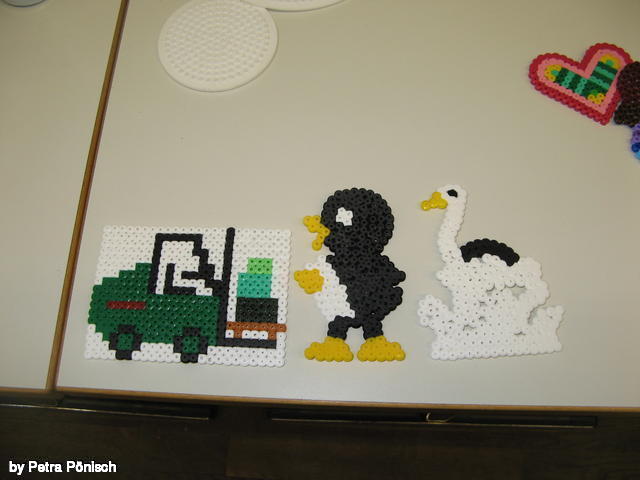 640x480/img_8486.jpg
