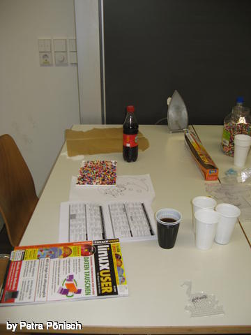 640x480/img_8487.jpg