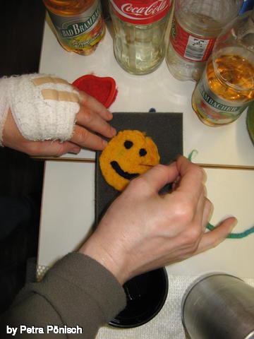 640x480/img_8489.jpg