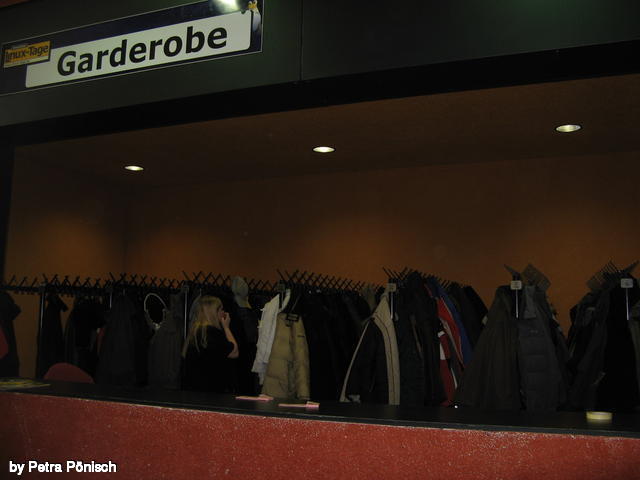 640x480/img_8490.jpg