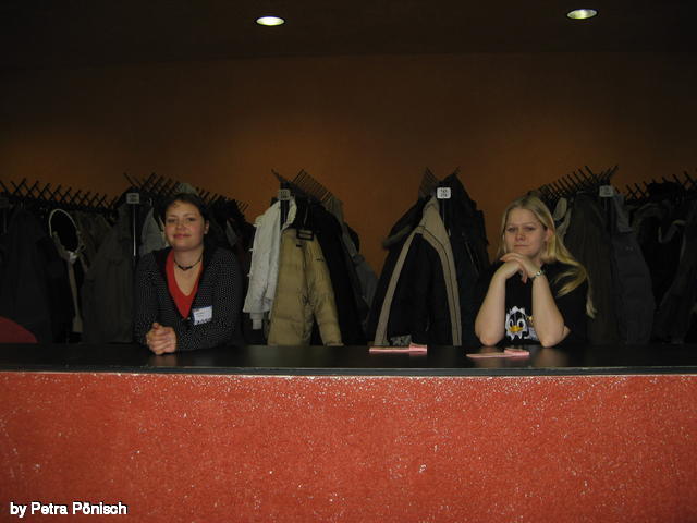 640x480/img_8491.jpg