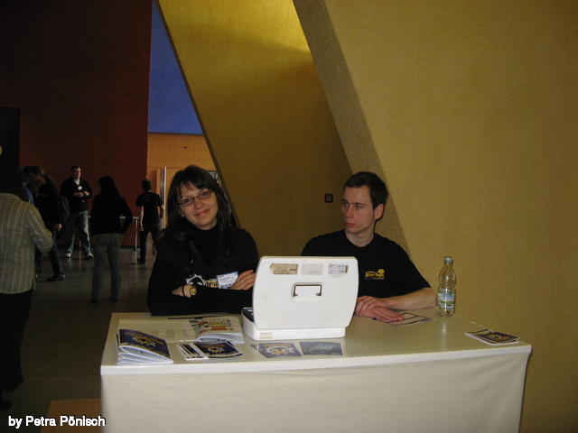 640x480/img_8492.jpg