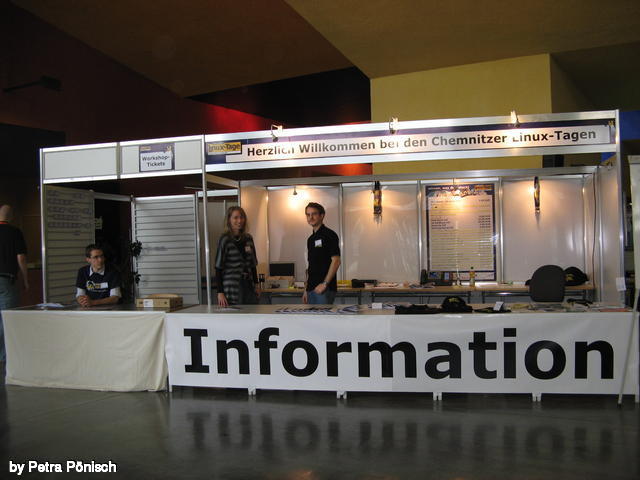 640x480/img_8493.jpg