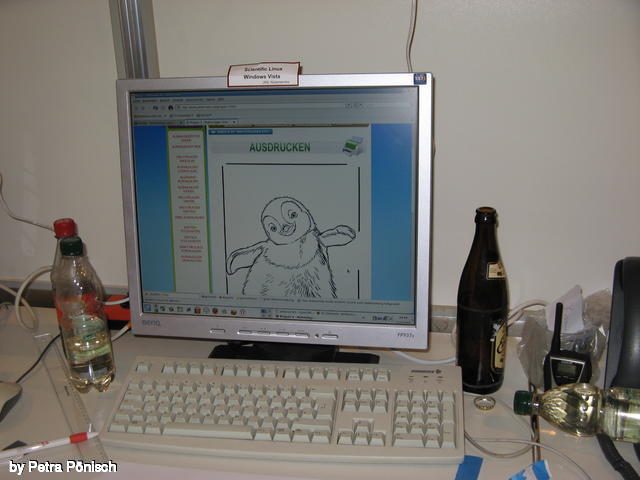 640x480/img_8495.jpg
