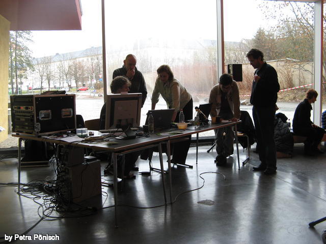 640x480/img_8496.jpg