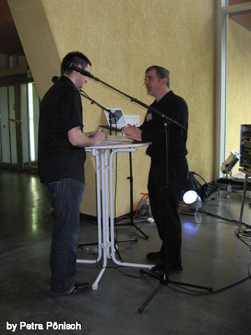 640x480/img_8497.jpg