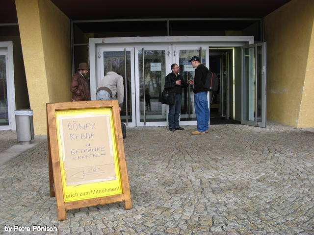 640x480/img_8500.jpg