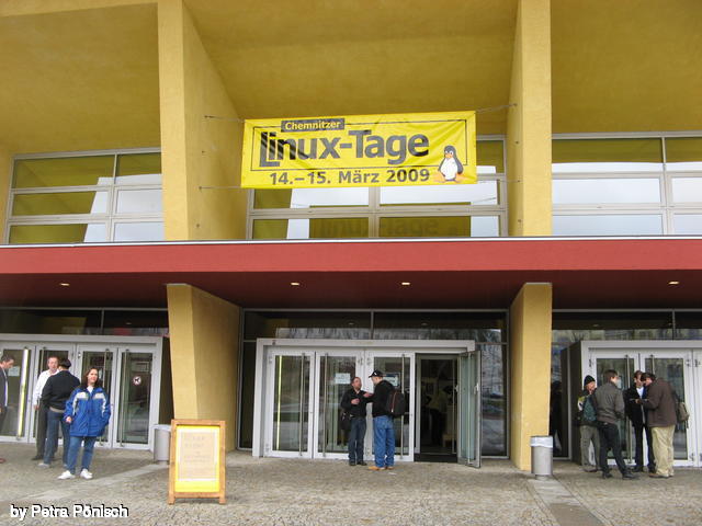 640x480/img_8501.jpg