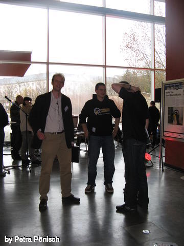 640x480/img_8502.jpg