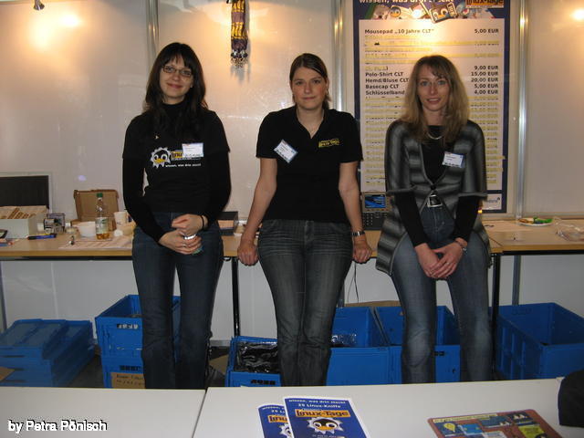 640x480/img_8503.jpg