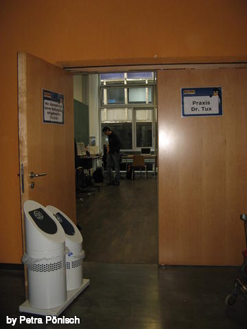 640x480/img_8504.jpg