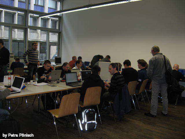 640x480/img_8505.jpg