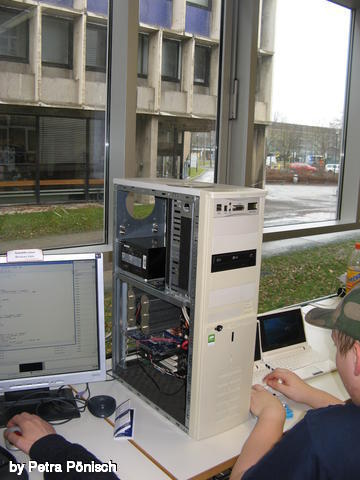 640x480/img_8506.jpg