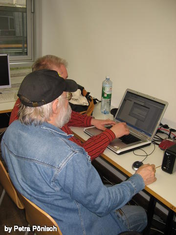 640x480/img_8507.jpg