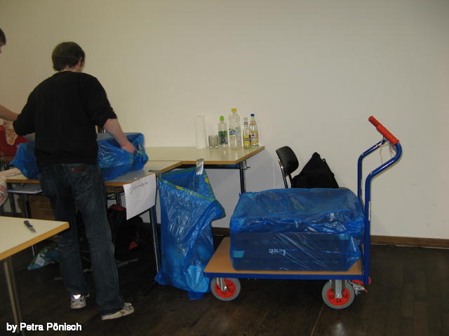 640x480/img_8508.jpg