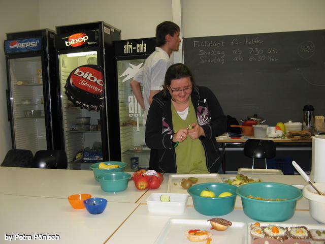640x480/img_8509.jpg