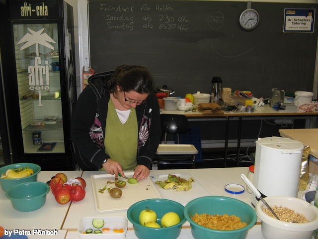 640x480/img_8510.jpg