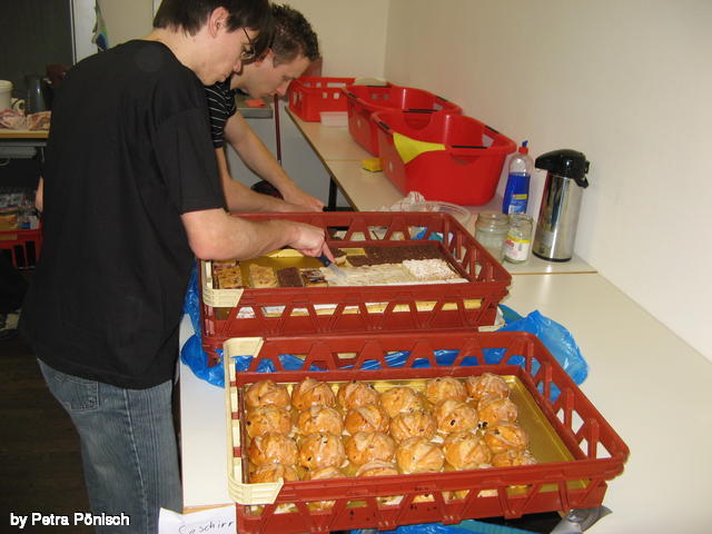 640x480/img_8511.jpg
