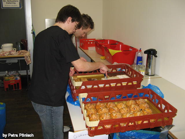 640x480/img_8512.jpg