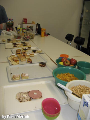 640x480/img_8513.jpg