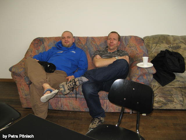 640x480/img_8515.jpg