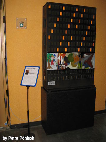 640x480/img_8516.jpg