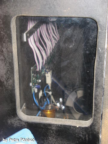 640x480/img_8517.jpg