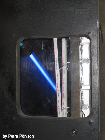 640x480/img_8518.jpg