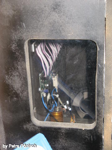 640x480/img_8519.jpg