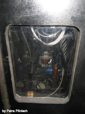 640x480/img_8520.jpg