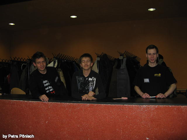 640x480/img_8521.jpg