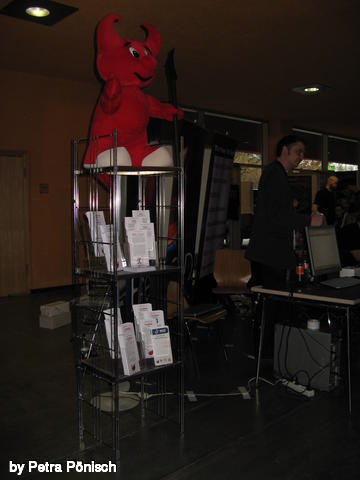 640x480/img_8522.jpg