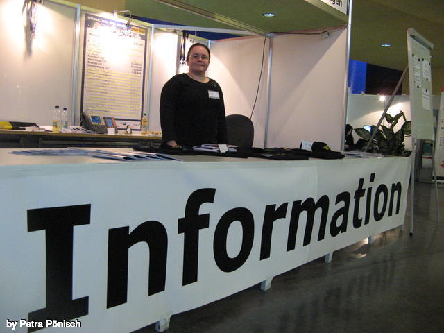 640x480/img_8524.jpg