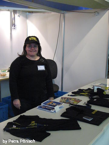 640x480/img_8527.jpg
