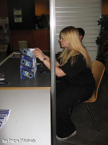 640x480/img_8528.jpg