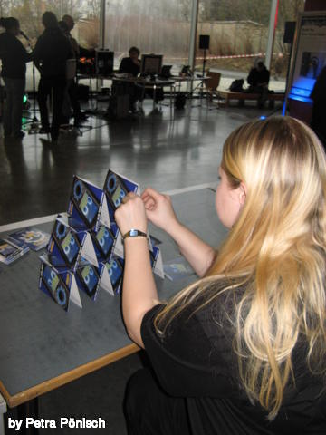 640x480/img_8529.jpg