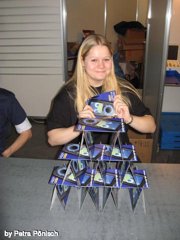 640x480/img_8530.jpg