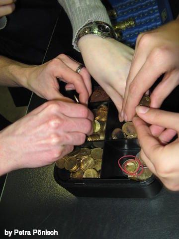 640x480/img_8535.jpg